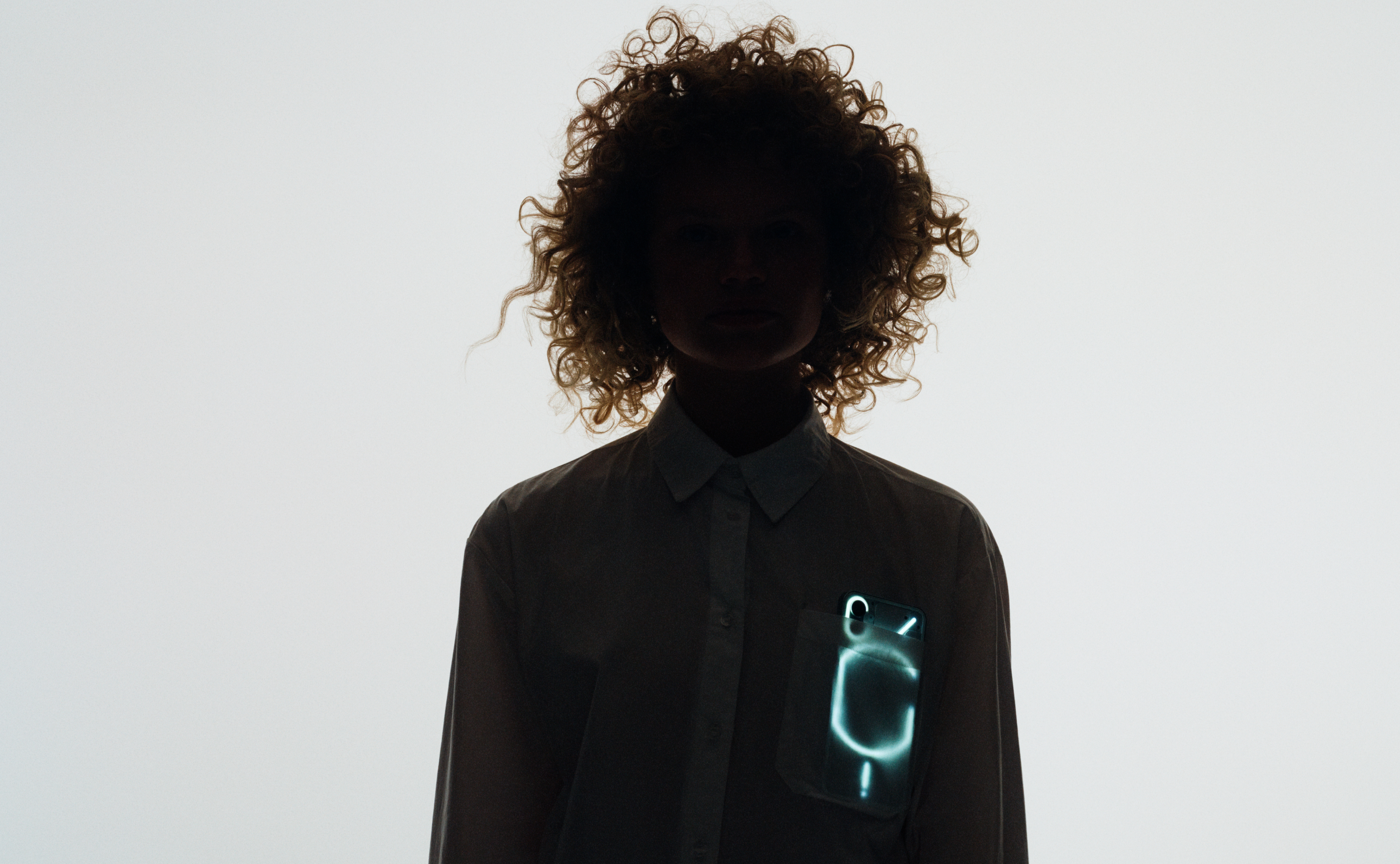 //nothing-th.myshopify.com/cdn/shop/files/Nothing_Login_2330x1438_2.png?v=1659345713